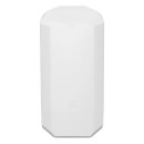 Teltonika OTD140 Outdoor 4G Router OTD140 Teltonika OTD140 Outdoor 4G Router OTD140