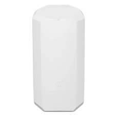 Teltonika OTD140 Outdoor 4G Router OTD140