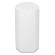 Teltonika OTD140 Outdoor 4G Router OTD140 Teltonika OTD140 Outdoor 4G Router OTD140