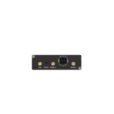 Teltonika RUT206 Industrial 4G Router RUT206