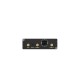 Teltonika RUT206 Industrial 4G Router RUT206 Teltonika RUT206 Industrial 4G Router RUT206