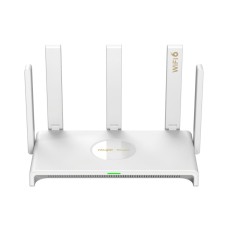 Reyee RG-EW3000GX 3000M Wi-Fi 6 Dual-WAN Gigabit Router RG-EW3000GX
