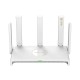 Reyee RG-EW3000GX 3000M Wi-Fi 6 Dual-WAN Gigabit Router RG-EW3000GX