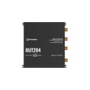 Teltonika RUT204 Can Bus LTE Router RUT204 Teltonika RUT204 Can Bus LTE Router RUT204