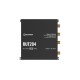 Teltonika RUT204 Can Bus LTE Router RUT204 Teltonika RUT204 Can Bus LTE Router RUT204