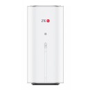 ZTE G50 5G MC8520B ZTE G50 5G MC8520B
