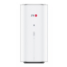 ZTE G50 5G MC8520B