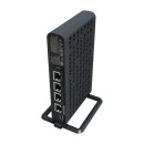 Mikrotik hAP be lite A42G-HBEP Mikrotik hAP be lite A42G-HBEP