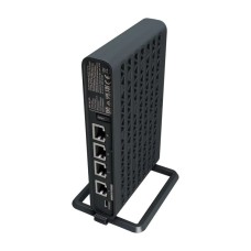 Mikrotik hAP be lite A42G-HBEP