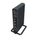 Mikrotik hAP be lite A42G-HBEP Mikrotik hAP be lite A42G-HBEP