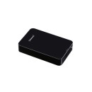 Intenso 8TB 3,5" USB3.2 Desktop Memory Center 6031516 Intenso 8TB 3,5" USB3.2 Desktop Memory Center 6031516