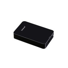 Intenso 8TB 3,5" USB3.2 Desktop Memory Center 6031516