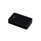 Intenso 8TB 3,5 Intenso 8TB 3,5