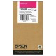 Epson T603B Magenta C13T603B00 Epson T603B Magenta C13T603B00