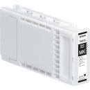 Epson T6935 Matte Black C13T693500 Epson T6935 Matte Black C13T693500