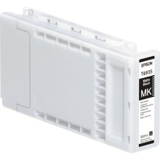 Epson T6935 Matte Black C13T693500 Epson T6935 Matte Black C13T693500