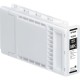 Epson T6935 Matte Black C13T693500