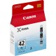 Canon CLI-42C Cyan tintapatron 6385B001 Canon CLI-42C Cyan tintapatron 6385B001