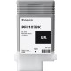 Canon PFI-107BK Photo Black tintapatron 6705B001AA Canon PFI-107BK Photo Black tintapatron 6705B001AA
