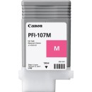 Canon PFI-107M Magenta tintapatron 6707B001AA