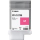 Canon PFI-107M Magenta tintapatron 6707B001AA Canon PFI-107M Magenta tintapatron 6707B001AA