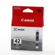 Canon CLI-42 Gray tintapatron 6390B001 Canon CLI-42 Gray tintapatron 6390B001