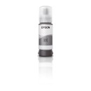 Epson 115 EcoTank Grey tintapatron C13T07D54A Epson 115 EcoTank Grey tintapatron C13T07D54A