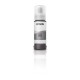 Epson 115 EcoTank Grey tintapatron C13T07D54A Epson 115 EcoTank Grey tintapatron C13T07D54A