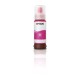 Epson 115 EcoTank Magenta tintapatron C13T07D34A Epson 115 EcoTank Magenta tintapatron C13T07D34A