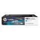 HP 981Y Cyan tintapatron L0R13A HP 981Y Cyan tintapatron L0R13A