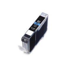 Canon CLI-42 Photo Cyan tintapatron 6388B001 Canon CLI-42 Photo Cyan tintapatron 6388B001