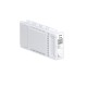 Epson T44Q9 Light Grey tintapatron C13T44Q940