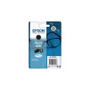 Epson T09J1 (408) Black C13T09J14010 Epson T09J1 (408) Black C13T09J14010