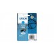 Epson T09J2 (408) Cyan C13T09J24010