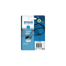 Epson T09K2 (408L) Cyan C13T09K24010
