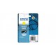 Epson T09J4 (408) Yellow C13T09J44010