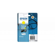 Epson T09K4 (408L) Yellow C13T09K44010