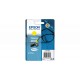Epson T09K4 (408L) Yellow C13T09K44010 Epson T09K4 (408L) Yellow C13T09K44010