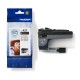 Brother LC427BK Black tintapatron LC427BK Brother LC427BK Black tintapatron LC427BK