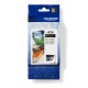 Brother LC426BK Black tintapatron LC426BK Brother LC426BK Black tintapatron LC426BK