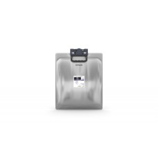 Epson T05B1 XXL Black C13T05B140