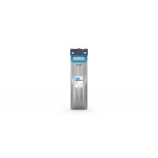 Epson T05B2 XXL Cyan C13T05B240