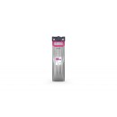 Epson T05B3 XXL Magenta C13T05B340 Epson T05B3 XXL Magenta C13T05B340