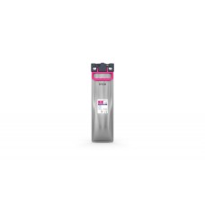 Epson T05B3 XXL Magenta C13T05B340