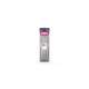 Epson T05B3 XXL Magenta C13T05B340 Epson T05B3 XXL Magenta C13T05B340