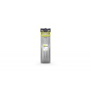 Epson T05B4 XXL Yellow C13T05B440 Epson T05B4 XXL Yellow C13T05B440