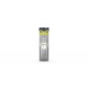 Epson T05B4 XXL Yellow C13T05B440 Epson T05B4 XXL Yellow C13T05B440