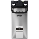 Epson T9461 Black 5718915846334 Epson T9461 Black 5718915846334