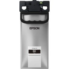 Epson T9461 Black 5718915846334