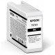 Epson T47A1 Black tintapatron C13T47A100